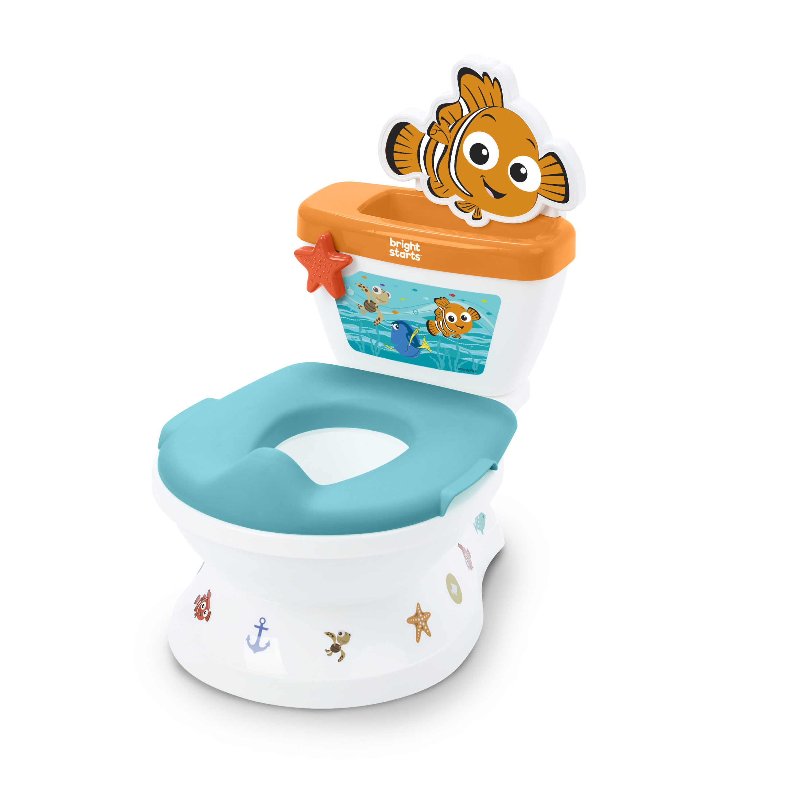 BRIGHT-STARTS-Toaleta-detska-so-zvukom-Finding-Nemo™-My-Size-Potty™-18m-do-23kg-17554-2.jpg