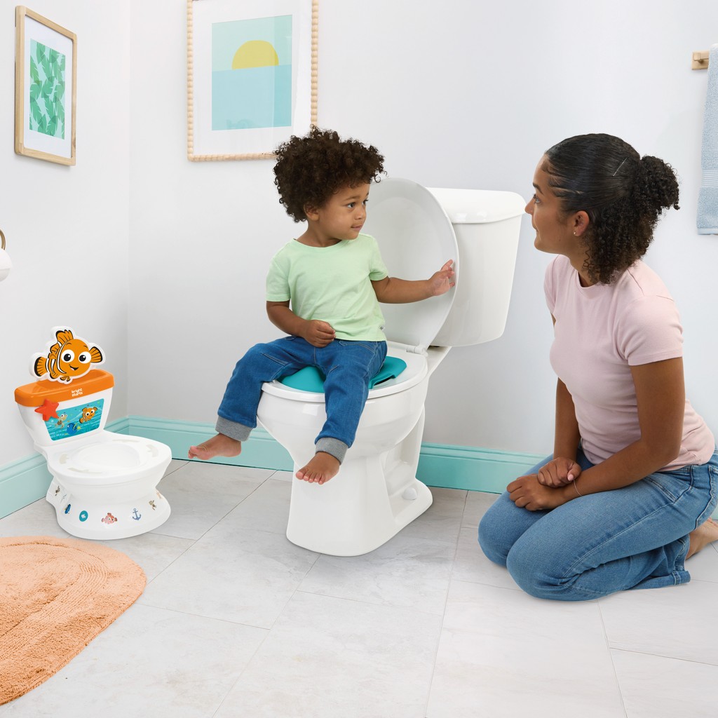 BRIGHT-STARTS-Toaleta-detska-so-zvukom-Finding-Nemo™-My-Size-Potty™-18m-do-23kg-2.jpg