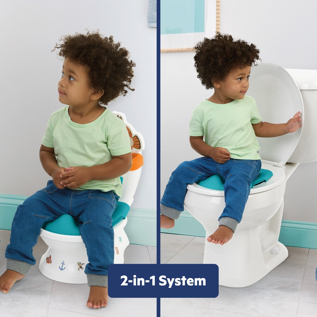 BRIGHT-STARTS-Toaleta-detska-so-zvukom-Finding-Nemo™-My-Size-Potty™-18m-do-23kg-3.jpg