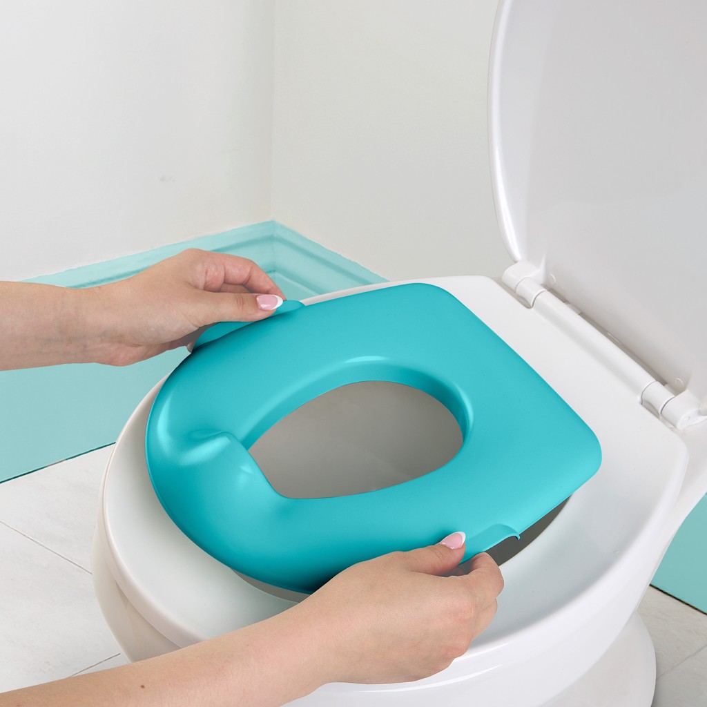BRIGHT-STARTS-Toaleta-detska-so-zvukom-Finding-Nemo™-My-Size-Potty™-18m-do-23kg-4.jpg