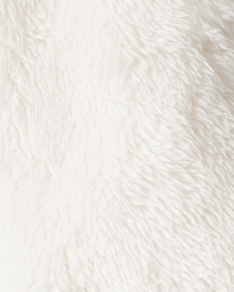 CARTERS-Bunda-Sherpa-na-zips-ivory-uni-3mvel.62-1T626810_LV03WHT.jpg
