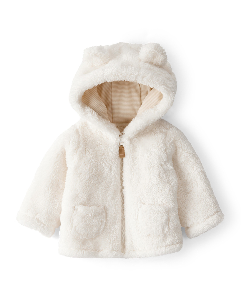 CARTERS-Bunda-Sherpa-na-zips-ivory-uni-6mvel.68-0.jpg