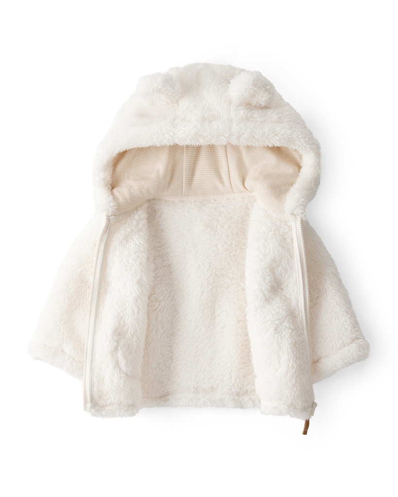 CARTERS-Bunda-Sherpa-na-zips-ivory-uni-6mvel.68-1T626810_1WHT.jpg