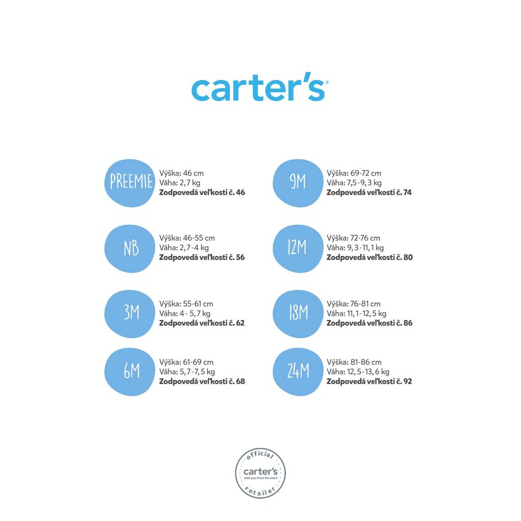 CARTERS-Bunda-Sherpa-na-zips-ivory-uni-9mvel.74-Meter.jpg