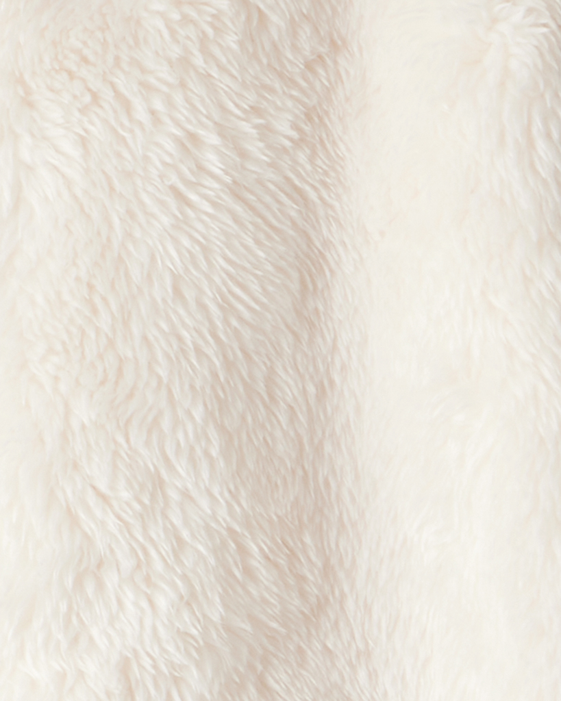 CARTERS-Kombineza-Sherpa-na-zips-ivory-uni-3mvel.62-1T627510_LV03WHT.jpg