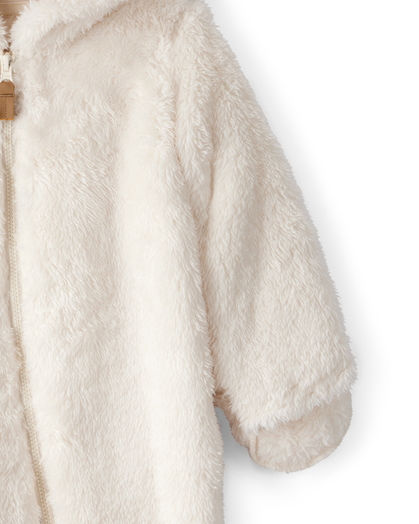 CARTERS-Kombineza-Sherpa-na-zips-ivory-uni-9mvel.74-1T627510_1WHT.jpg