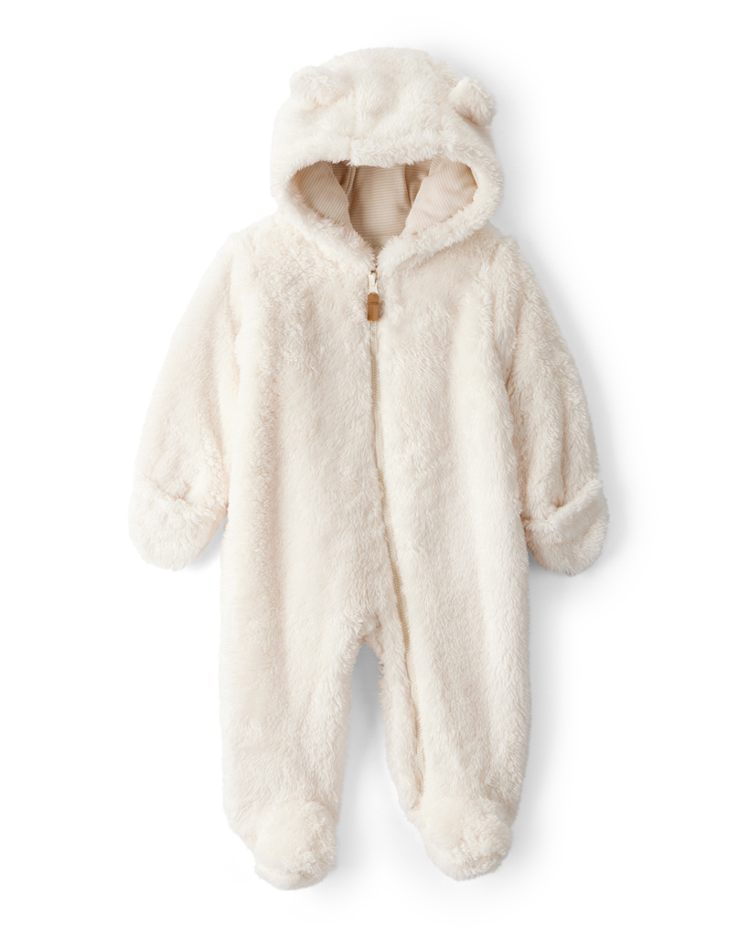 CARTERS-Kombineza-Sherpa-na-zips-ivory-uni-9mvel.74-1T627510_9M.jpg