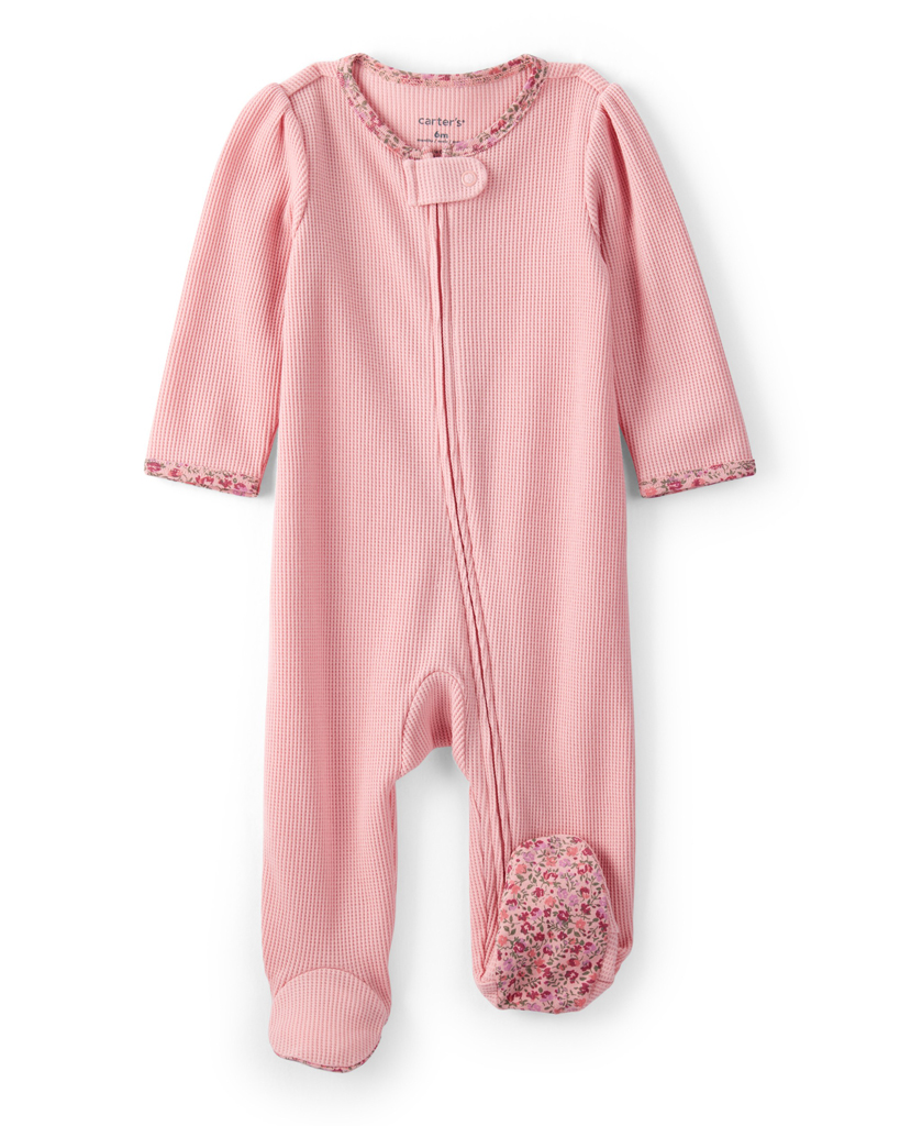 CARTERS-Overal-na-zips-SleepPlay-SNP-Floral-trim-dievca-9mvel.74-1.jpg