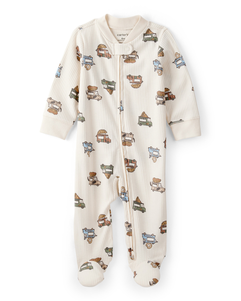 CARTERS-Overal-na-zips-SleepPlay-SNP-Food-Truck-chlapec-6mvel.68-0.jpg