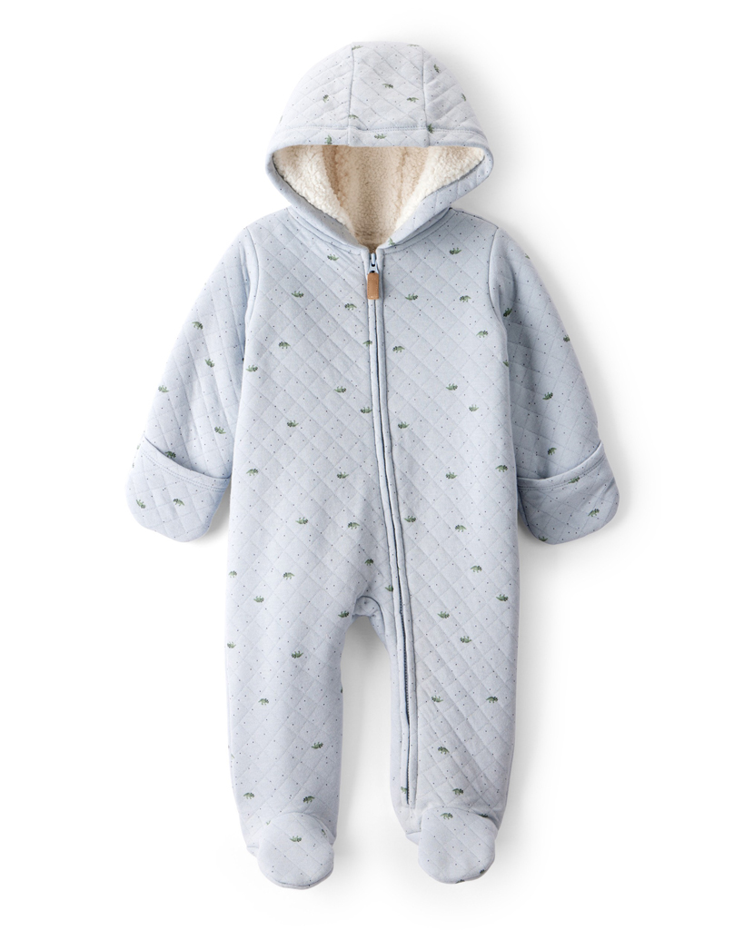CARTERS-Overal-na-zips-prechodny-blue-Dino-chlapec-6mvel.68-0.jpg
