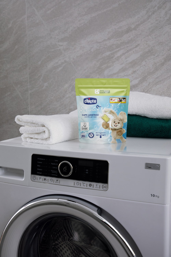CHICCO-Kapsule-pracie-gelove-Sensitive-20ks-0m-012097_000_240626_00.jpg