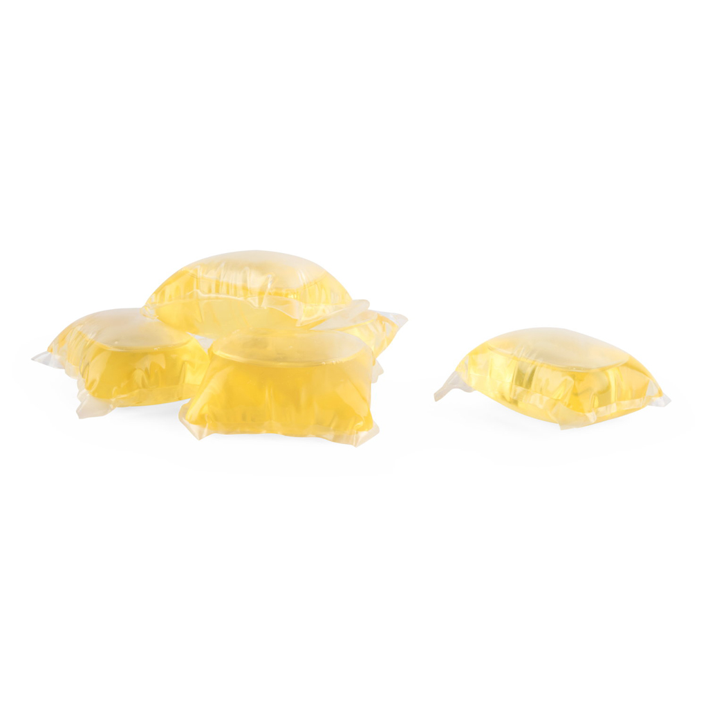 CHICCO-Kapsule-pracie-gelove-Sensitive-20ks-0m-012097_000_240722_01.jpg