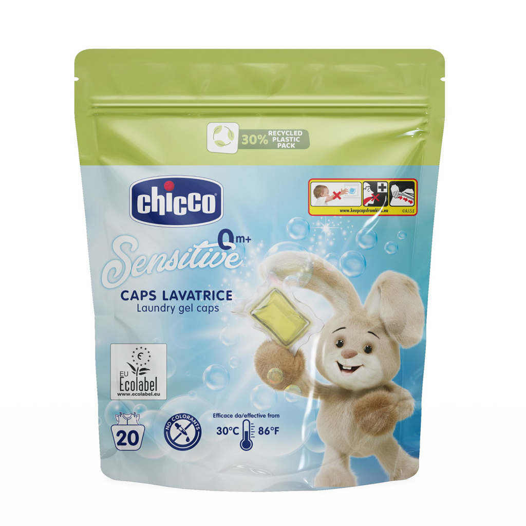 CHICCO-Kapsule-pracie-gelove-Sensitive-20ks-0m-12097.00.jpg