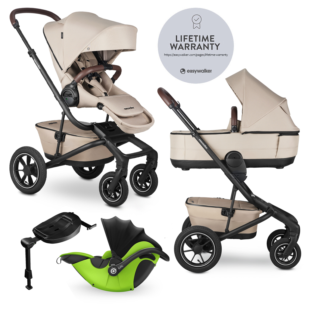 EASYWALKER-Kocik-kombinovany-Jimmey-Explore-Pearl-Taupe-AIR-KIDDY-Evoluna-i-size-2-Zakladna-0.jpg