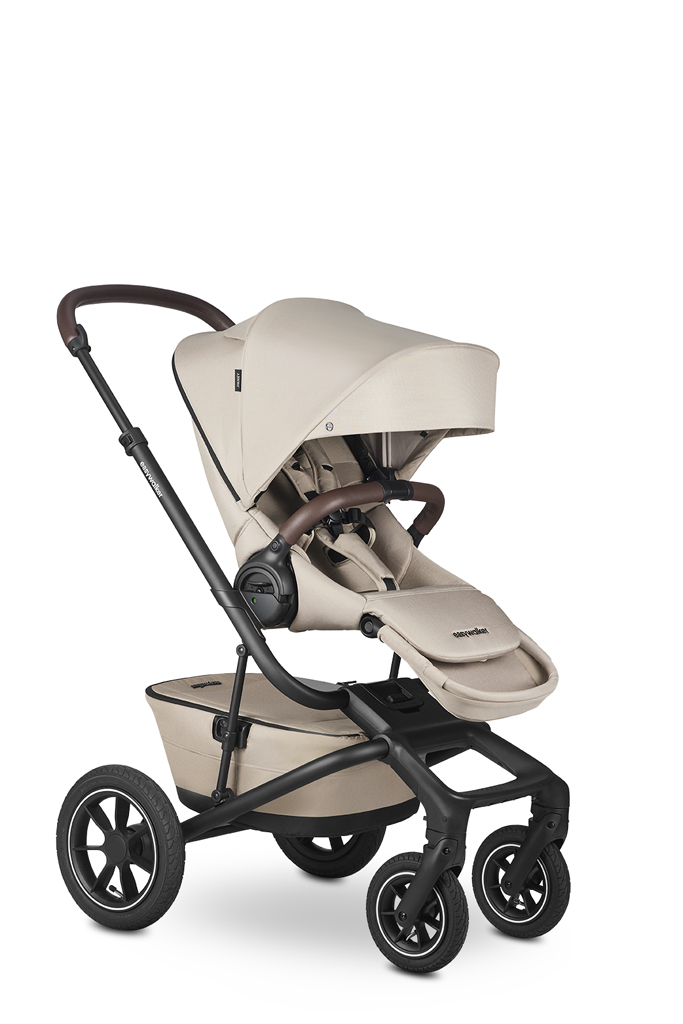 EASYWALKER-Kocik-kombinovany-Jimmey-Explore-Pearl-Taupe-AIR-KIDDY-Evoluna-i-size-2-Zakladna-1.jpg