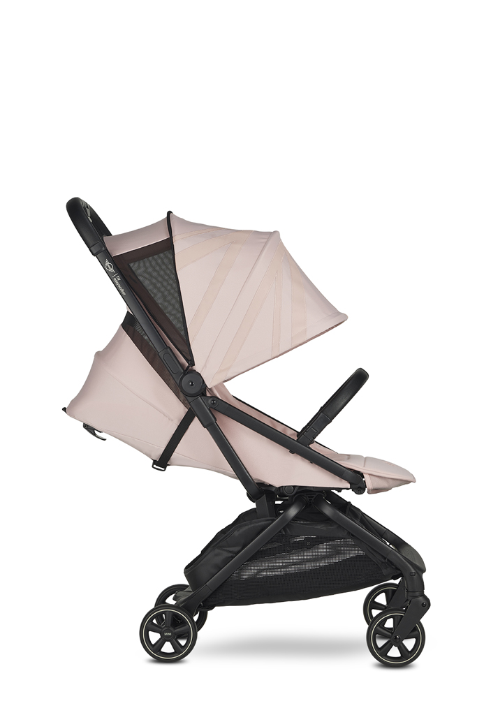 EASYWALKER-Kocik-sportovy-MINI-Buggy-S-Candy-Pink-1.jpg