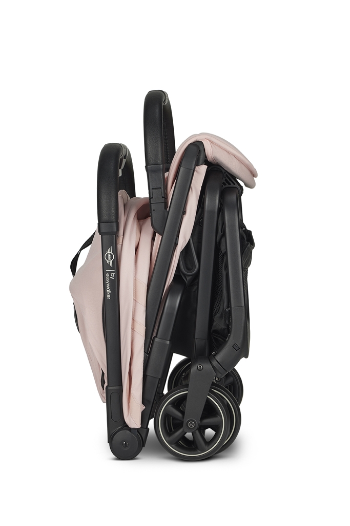 EASYWALKER-Kocik-sportovy-MINI-Buggy-S-Candy-Pink-3.jpg
