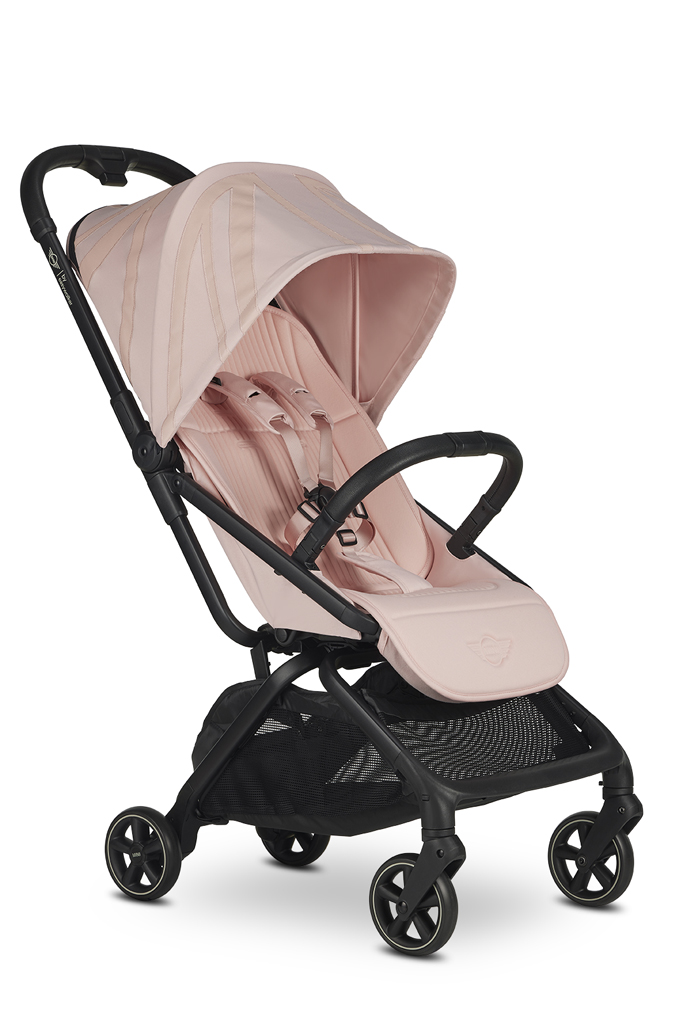 EASYWALKER-Kocik-sportovy-MINI-Buggy-S-Candy-Pink-EASM1103.jpg