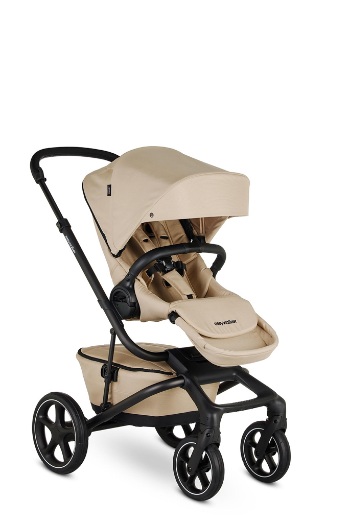 EASYWALKER-SET-XXL-Kocik-Jimmey-Sand-Taupe-KIDDY-Evoluna-i-size-2-1.jpg