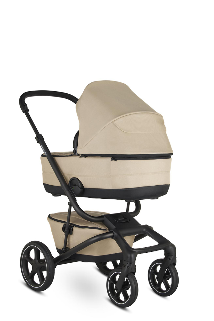 EASYWALKER-SET-XXL-Kocik-Jimmey-Sand-Taupe-KIDDY-Evoluna-i-size-2-2.jpg