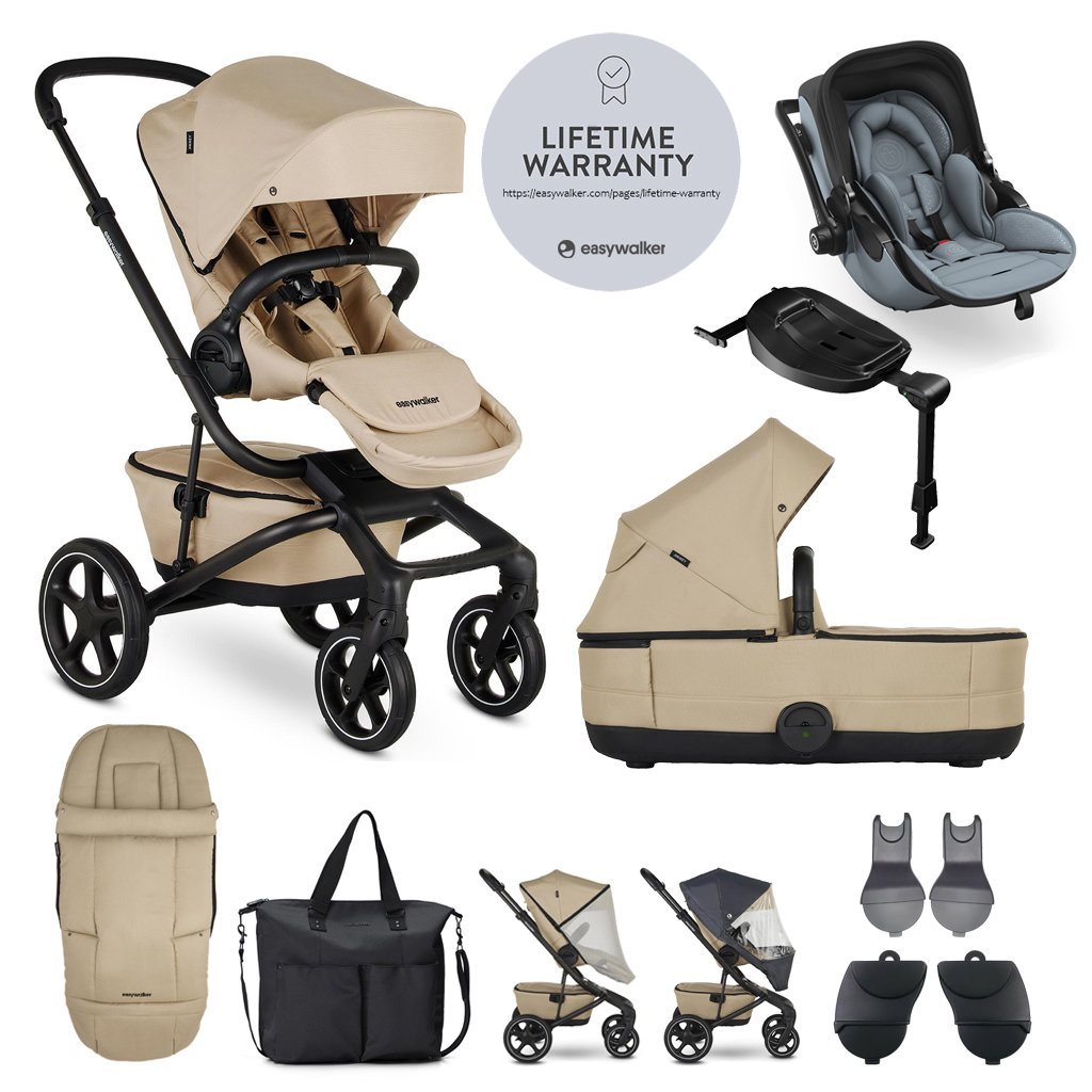 EASYWALKER-SET-XXL-Kocik-Jimmey-Sand-Taupe-KIDDY-Evoluna-i-size-2-VP-F179370.jpg