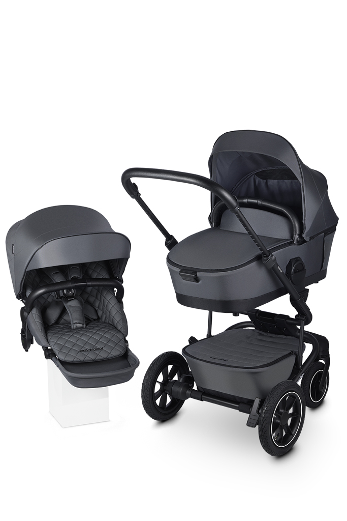 EASYWALKER-Set-XXL-Harvey5-Air-Premium-Mineral-Grey-KIDDY-Evoluna-i-size-2-zakladna-1.jpg
