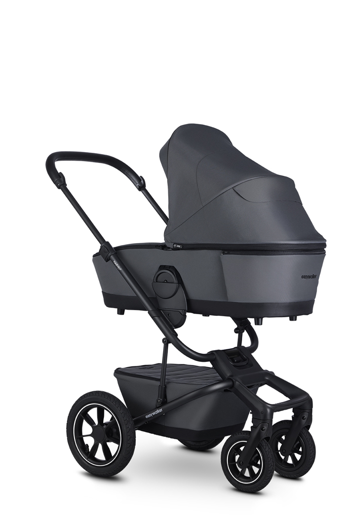 EASYWALKER-Set-XXL-Harvey5-Air-Premium-Mineral-Grey-KIDDY-Evoluna-i-size-2-zakladna-2.jpg
