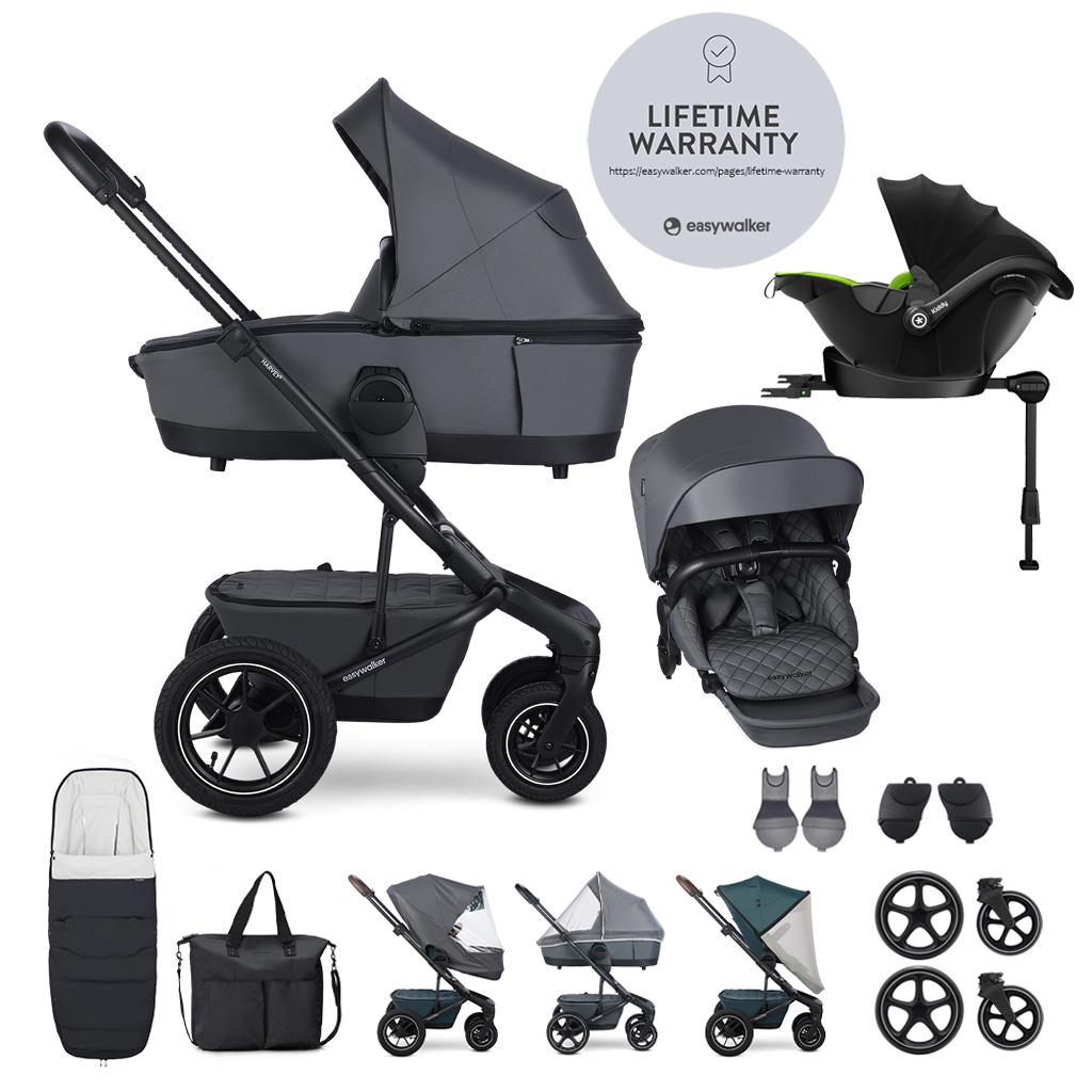 EASYWALKER-Set-XXL-Harvey5-Air-Premium-Mineral-Grey-KIDDY-Evoluna-i-size-2-zakladna-VP-F179970.jpg