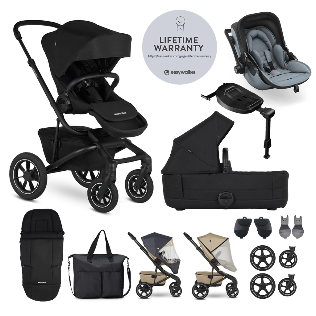 EASYWALKER-Set-XXL-Kocik-Jimmey-Air-Pepper-Black-KIDDY-Evoluna-i-size-2-VP-F179365.jpg