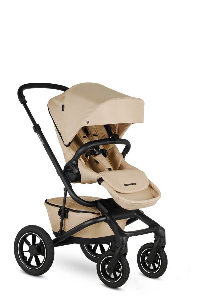 EASYWALKER-Set-XXL-Kocik-Jimmey-Air-Sand-Taupe-KIDDY-Evoluna-i-size-2-1.jpg