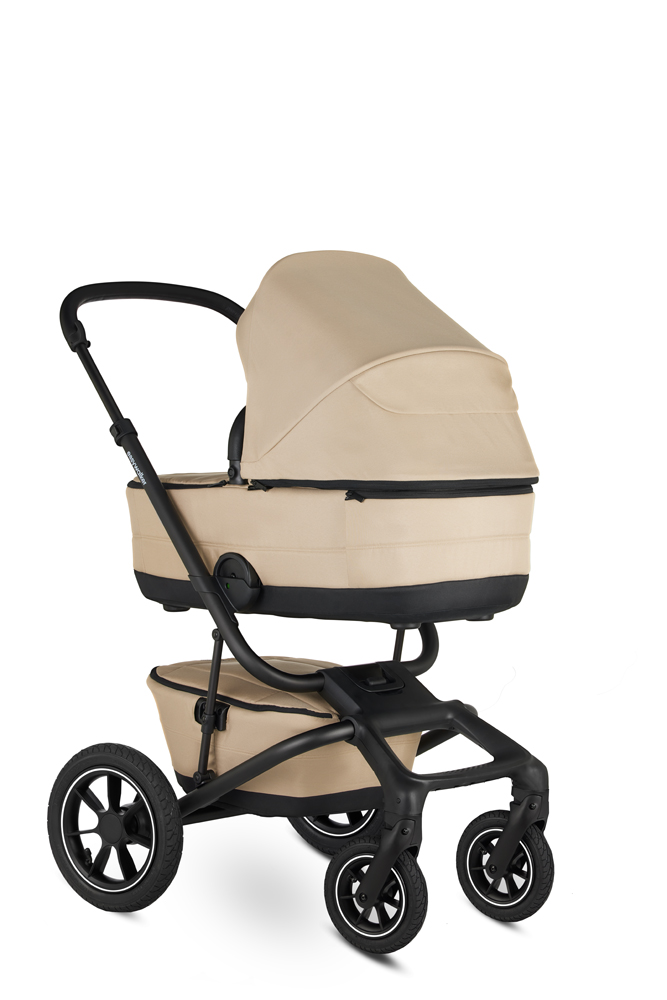 EASYWALKER-Set-XXL-Kocik-Jimmey-Air-Sand-Taupe-KIDDY-Evoluna-i-size-2-2.jpg
