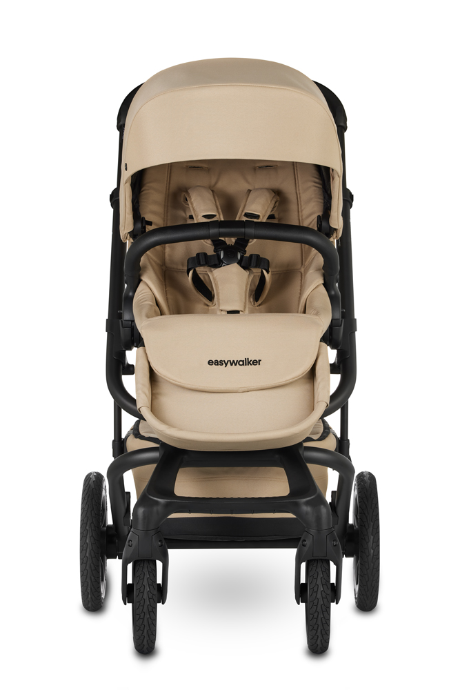EASYWALKER-Set-XXL-Kocik-Jimmey-Air-Sand-Taupe-KIDDY-Evoluna-i-size-2-3.jpg