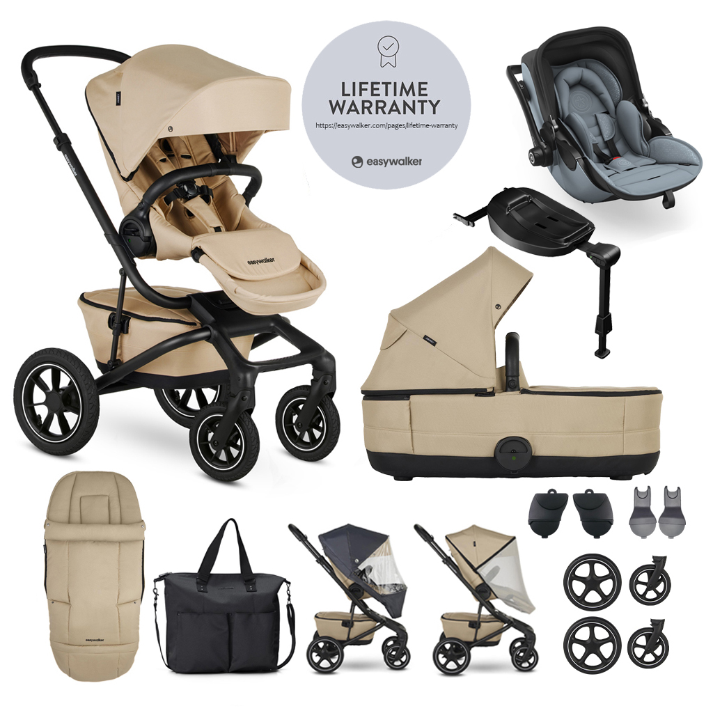 EASYWALKER-Set-XXL-Kocik-Jimmey-Air-Sand-Taupe-KIDDY-Evoluna-i-size-2-VP-F179371.jpg