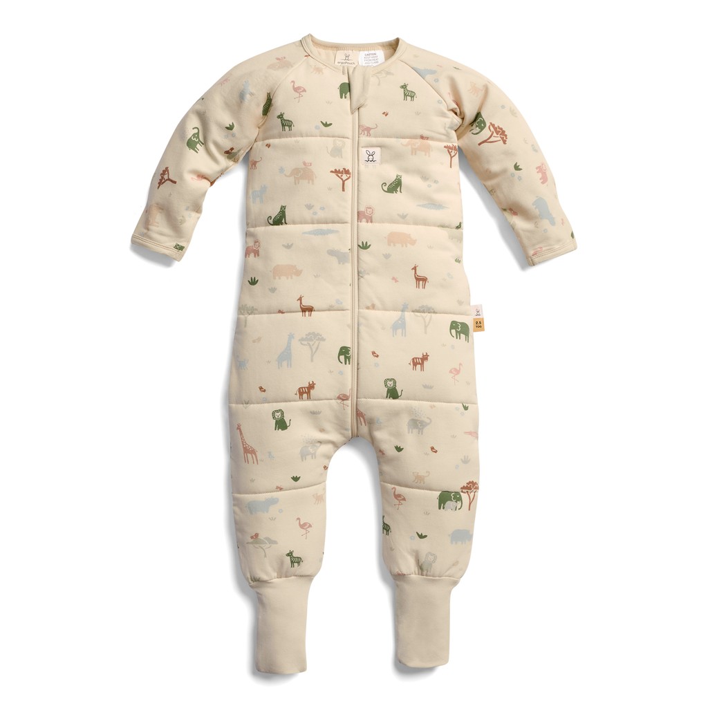 ERGOPOUCH-Overal-na-spanie-organicka-bavlna-Onesie-Savannah-6-12-m-25-tog-01.jpg