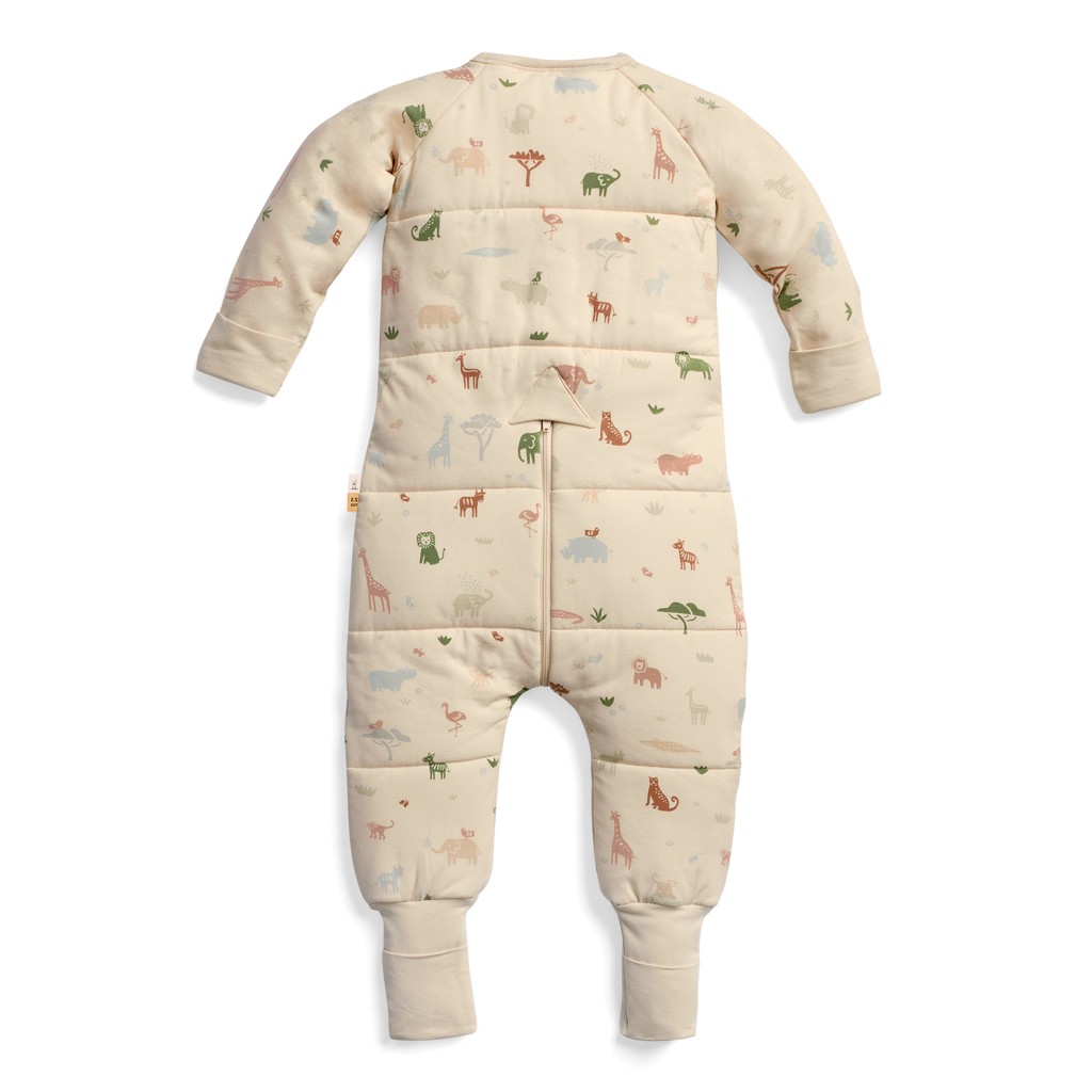 ERGOPOUCH-Overal-na-spanie-organicka-bavlna-Onesie-Savannah-6-12-m-25-tog-02.jpg