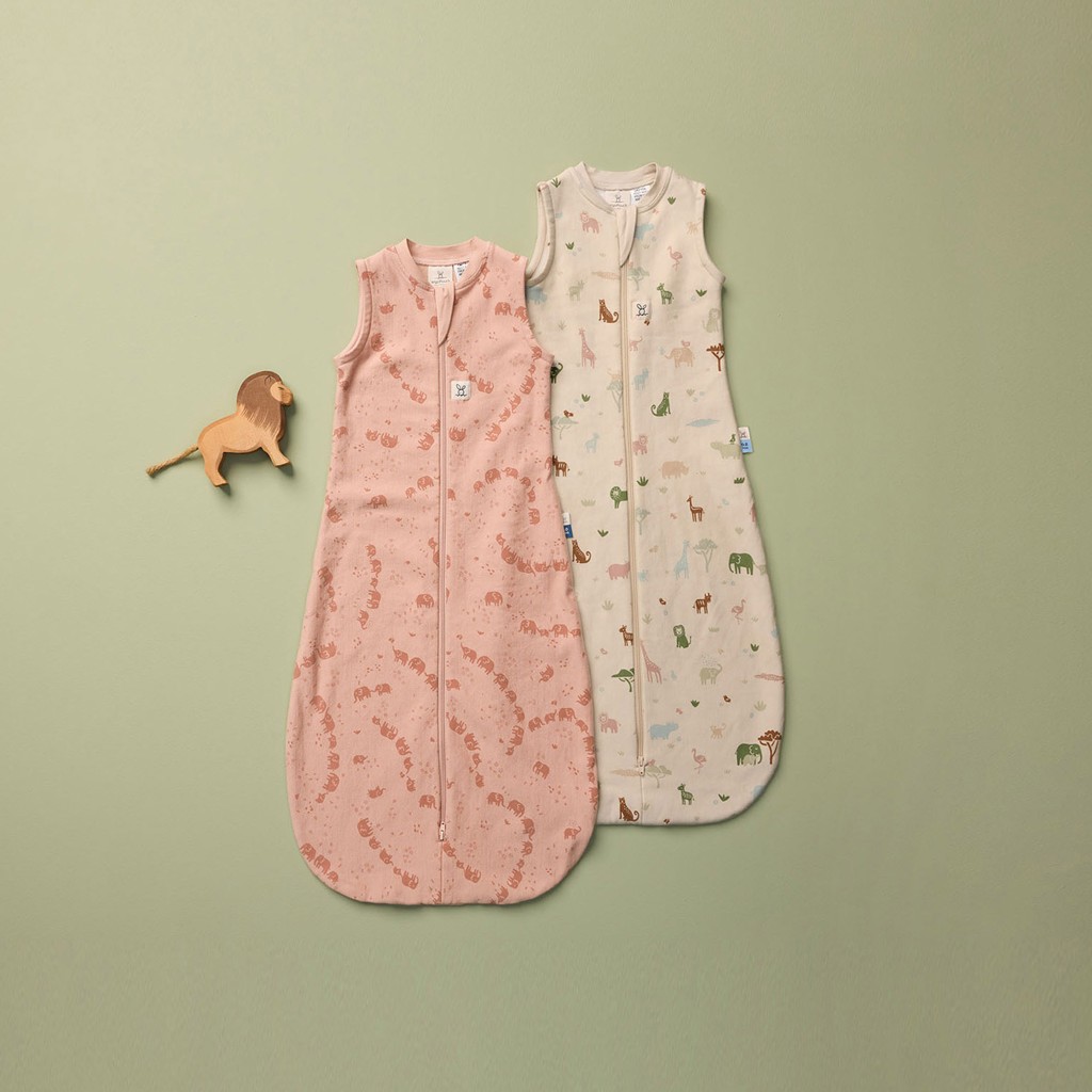 ERGOPOUCH-Vak-na-spanie-organicka-bavlna-Jersey-Elephant-Parade-3-12-m-6-10-kg-02-tog-02.jpg