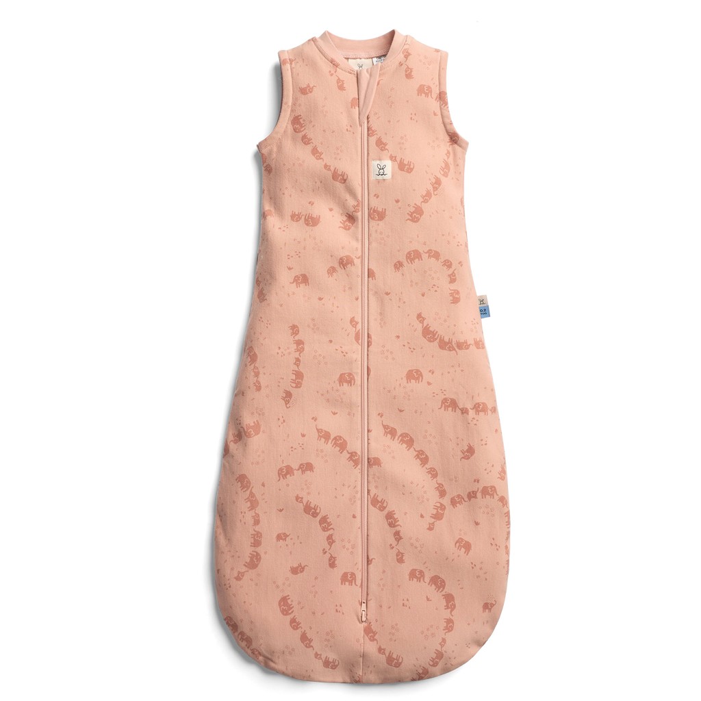 ERGOPOUCH-Vak-na-spanie-organicka-bavlna-Jersey-Elephant-Parade-3-12-m-6-10-kg-02-tog-ZEPJB-0.2T03-12MEP25.jpg