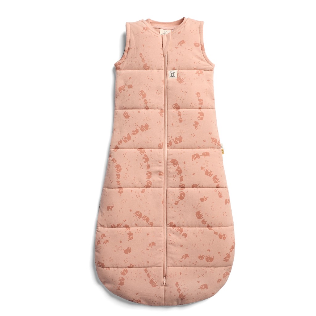 ERGOPOUCH-Vak-na-spanie-organicka-bavlna-Jersey-Elephant-Parade-3-12-m-6-10-kg-25-tog-ZEPJB-2.5T03-12MEP25.jpg