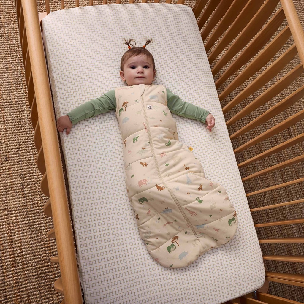 ERGOPOUCH-Vak-na-spanie-organicka-bavlna-Jersey-Savannah-3-12-m-6-10-kg-25-tog-03.jpg