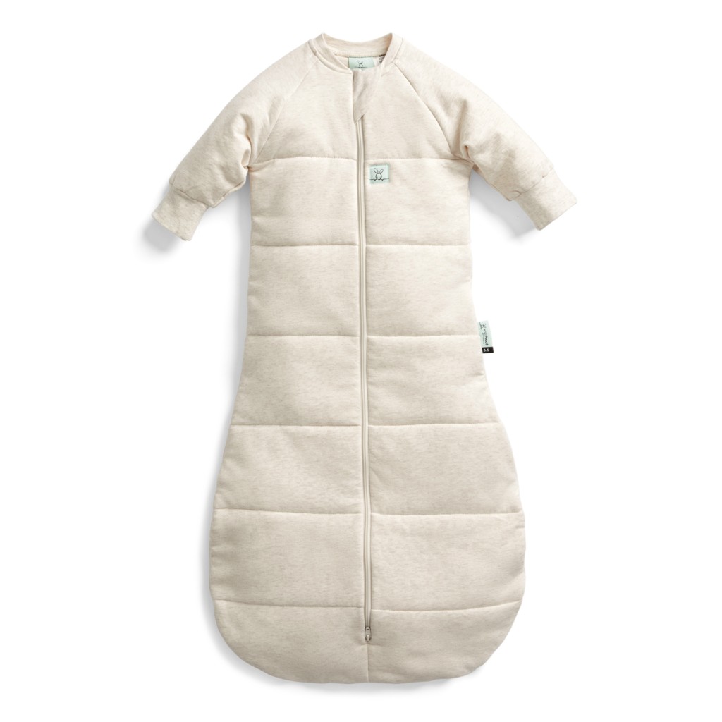 ERGOPOUCH-Vak-na-spanie-s-rukavmi-organicka-bavlna-Jersey-Oatmeal-Marle-8-24-m-8-14-kg-35-tog-ZEPJB-3.5T08-24MOM23.jpg