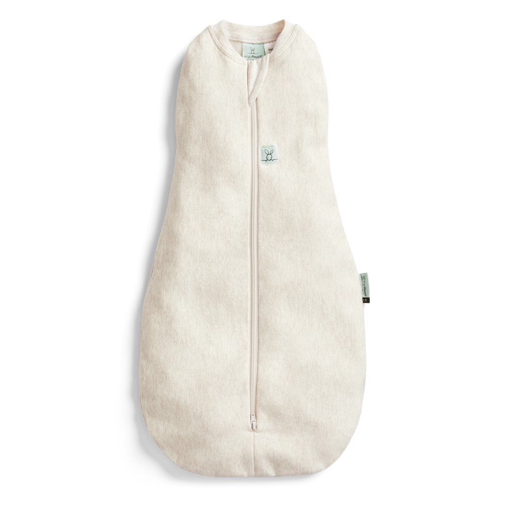 ERGOPOUCH-Zavinovacka-a-vak-na-spanie-2v1-Cocoon-Oatmeal-Marle-6-12-m-8-10-kg-1-tog-ZEPCO-1.0T06-12MOM23.jpg