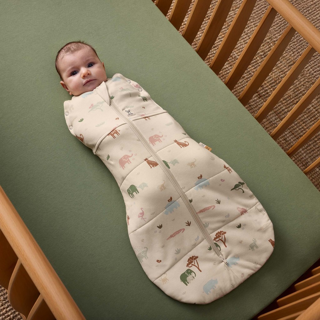 ERGOPOUCH-Zavinovacka-a-vak-na-spanie-2v1-Cocoon-Savannah-0-3-m-3-6-kg-25-tog-02.jpg