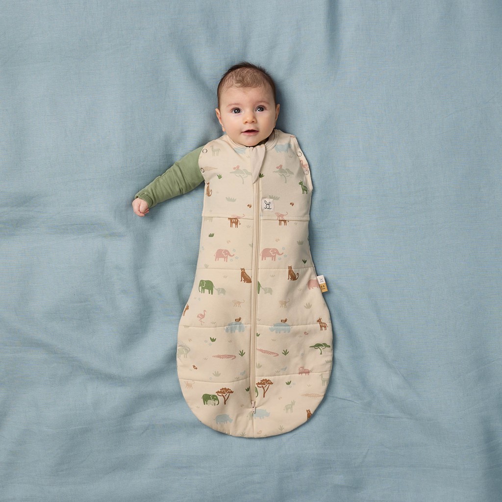 ERGOPOUCH-Zavinovacka-a-vak-na-spanie-2v1-Cocoon-Savannah-0-3-m-3-6-kg-25-tog-05.jpg