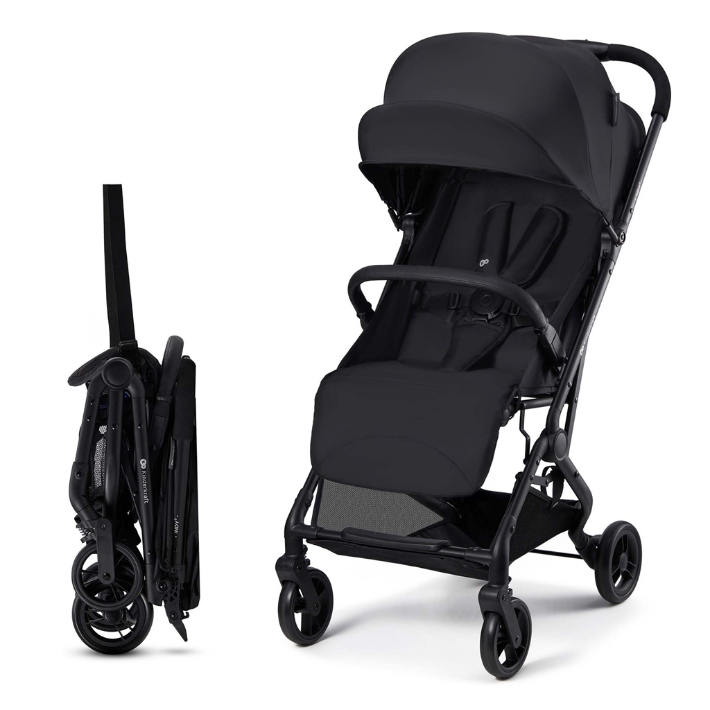 KINDERKRAFT-Kocik-sportovy-Indy-3-Coal-Black-KSINDY03BLK0000.jpg