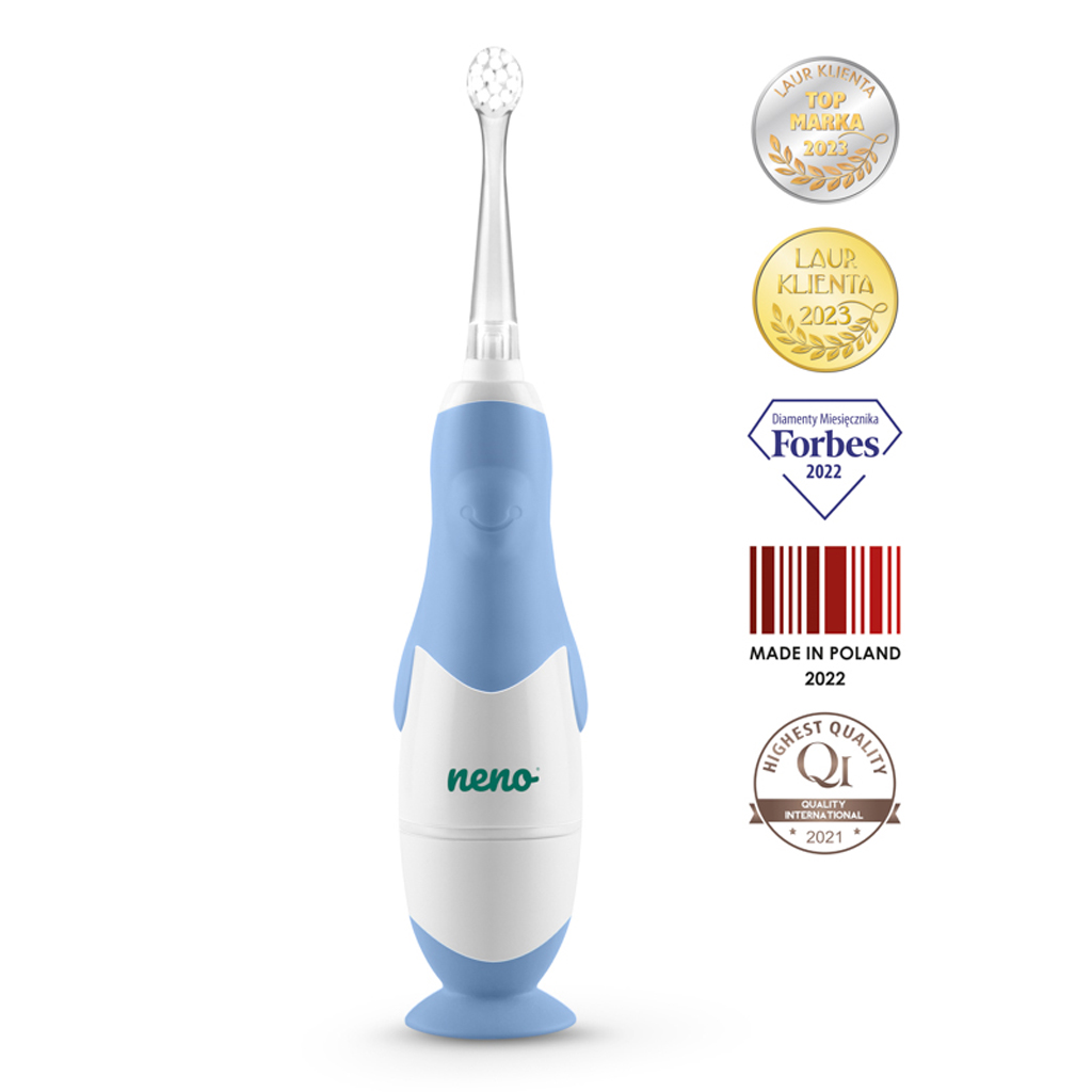 NENO-Kefka-zubna-elektricka-Denti-Blue-0-3r-denti_niebieska_01.jpg