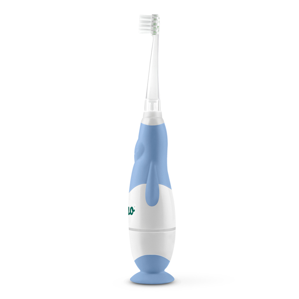 NENO-Kefka-zubna-elektricka-Denti-Blue-0-3r-denti_niebieska_02.jpg