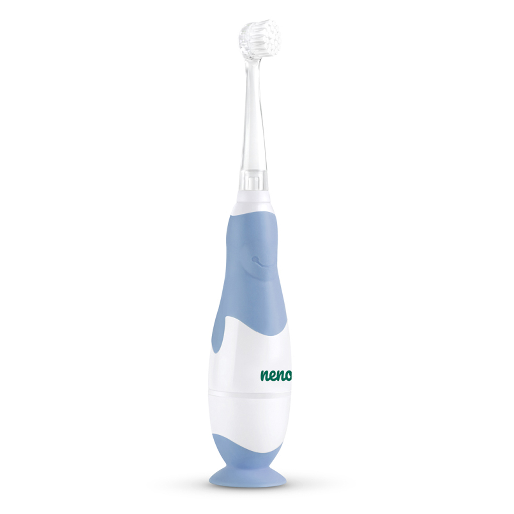 NENO-Kefka-zubna-elektricka-Denti-Blue-0-3r-denti_niebieska_03.jpg