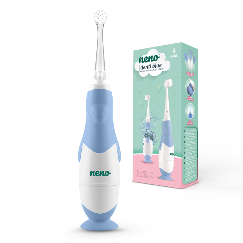 NENO-Kefka-zubna-elektricka-Denti-Blue-0-3r-denti_niebieska_05.jpg