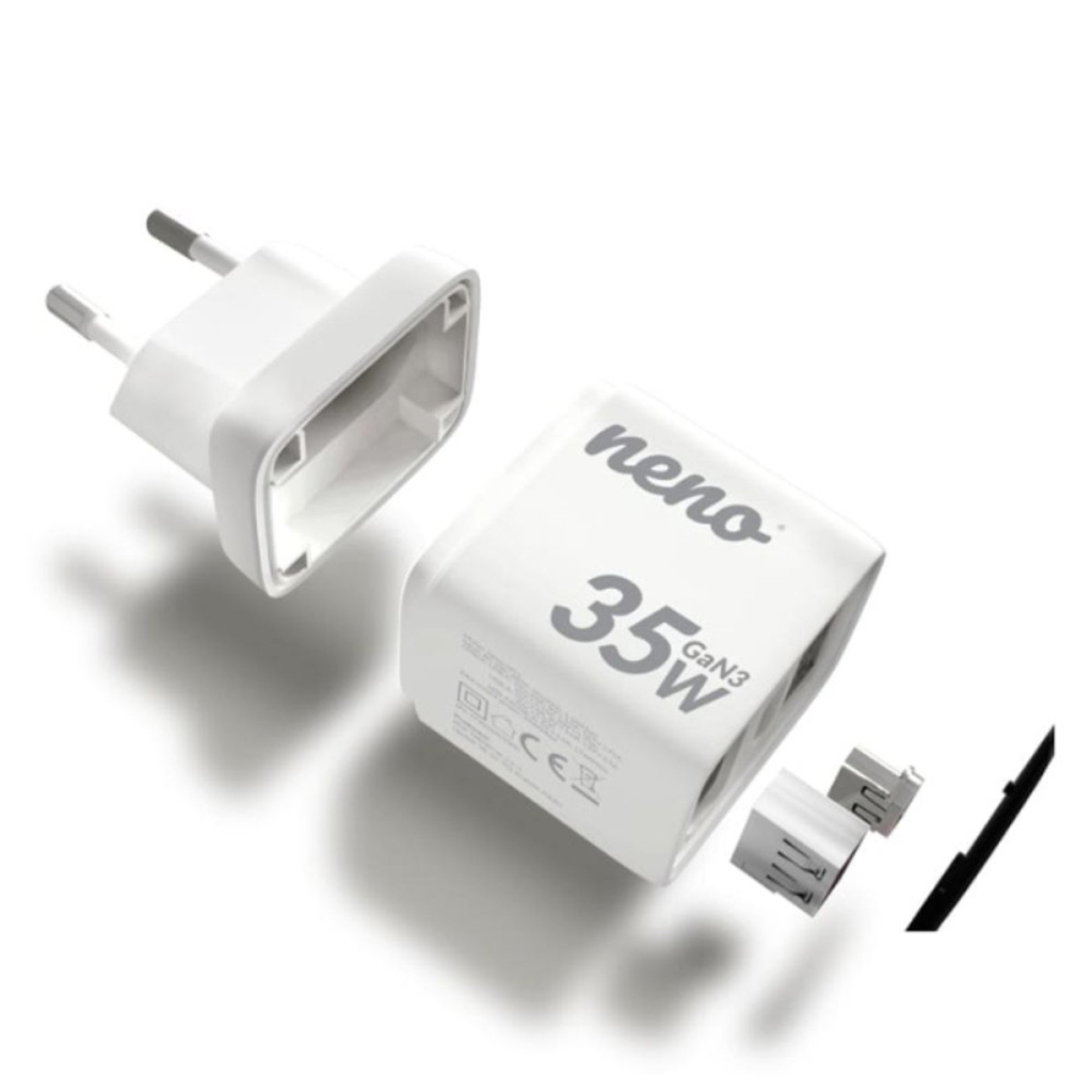 NENO-Rychlonabijacka-sietova-NC1-35W-GaN3-0.jpg