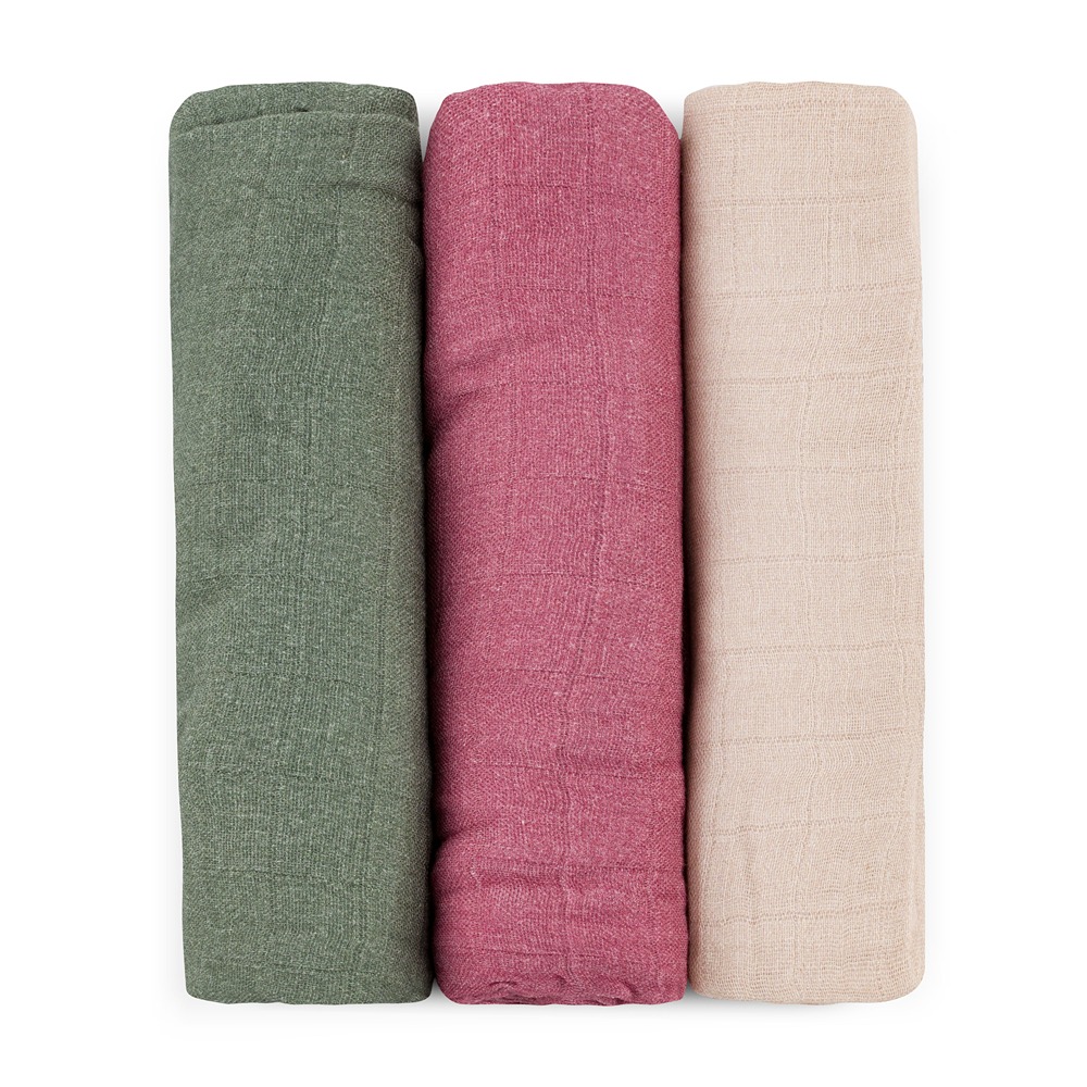 PETITE-MARS-Sada-plienok-bambusova-muselinova-3ks-Moussy-Botanic-Tones-68-x-68-cm-0.jpg